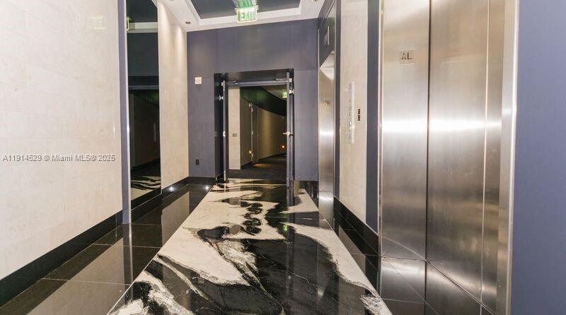 901 Brickell Key Blvd #906, Miami FL 33131