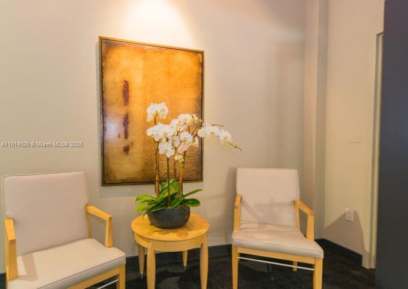 901 Brickell Key Blvd #906, Miami FL 33131
