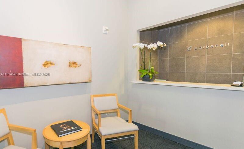 901 Brickell Key Blvd #906, Miami FL 33131