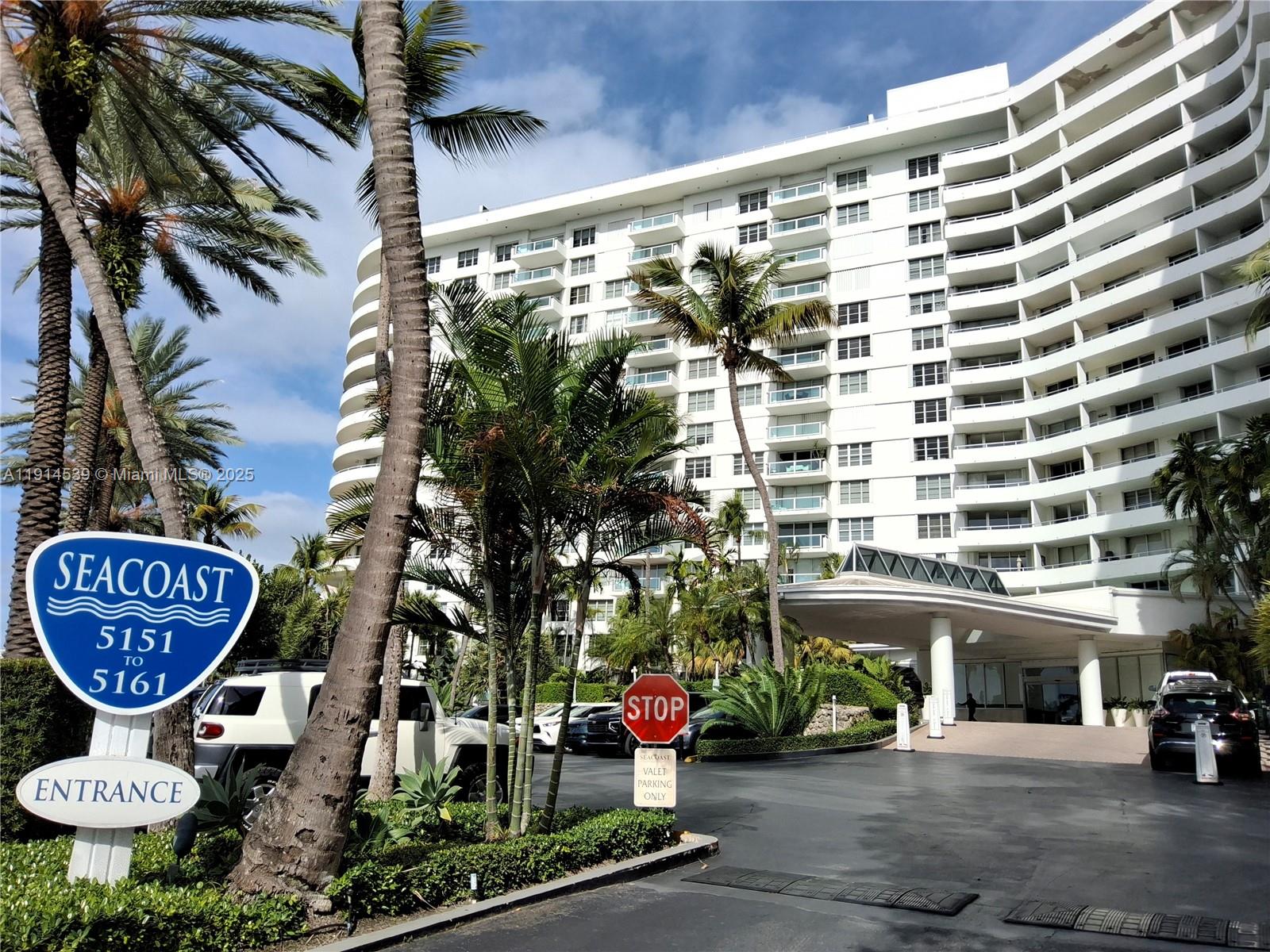 5161 Collins Ave #312, Miami Beach FL 33140