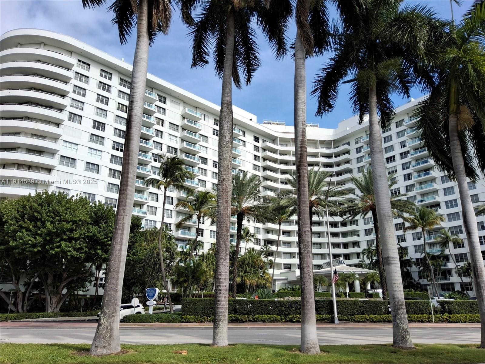 5161 Collins Ave #312, Miami Beach FL 33140