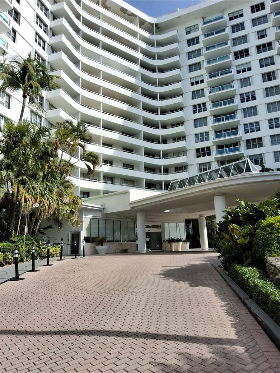 5161 Collins Ave #312, Miami Beach FL 33140