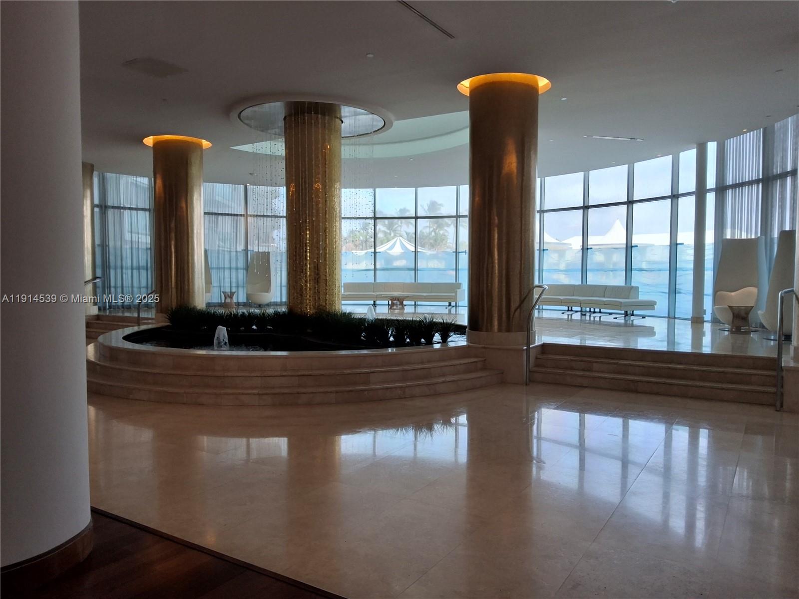 5161 Collins Ave #312, Miami Beach FL 33140