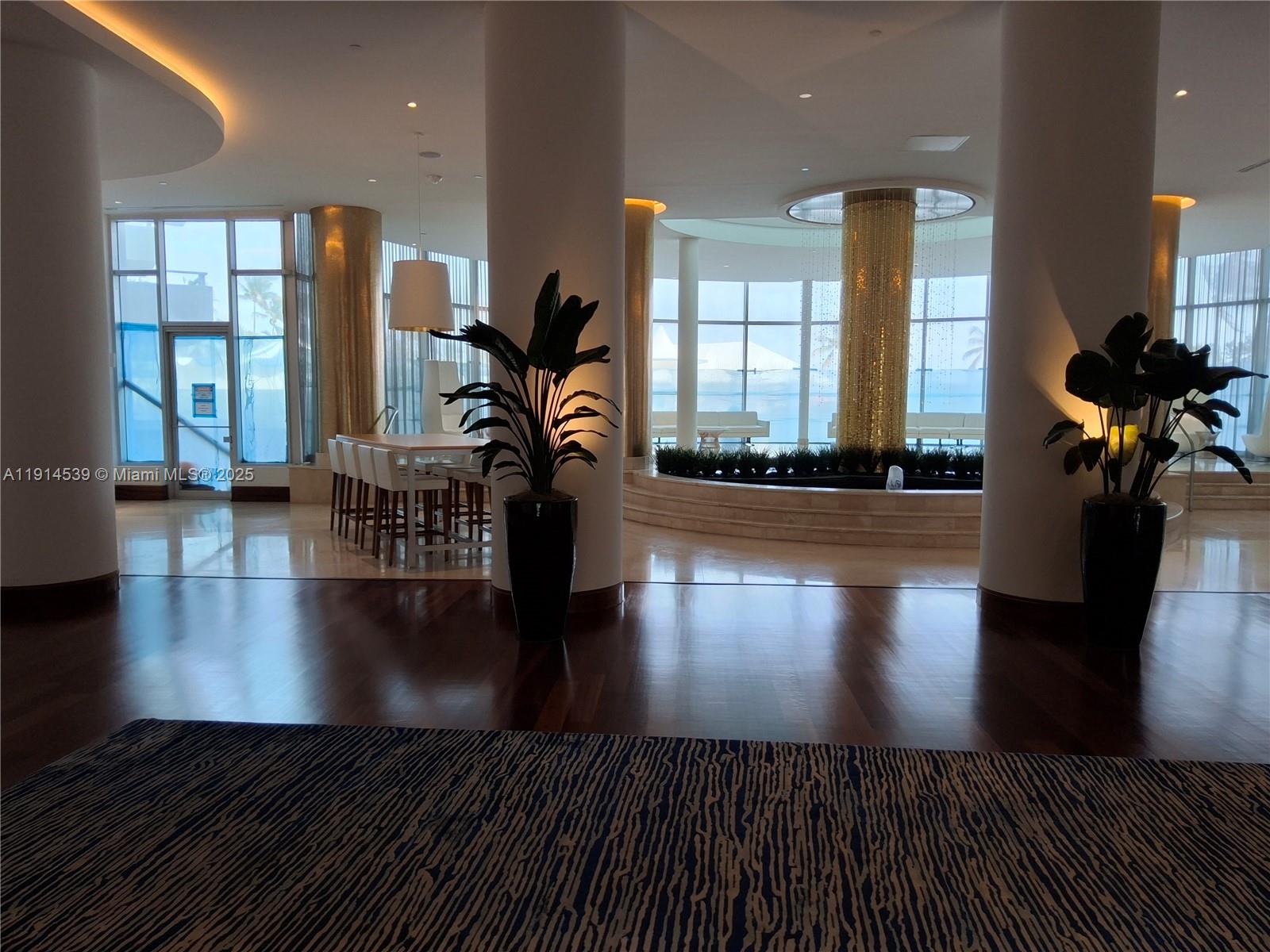 5161 Collins Ave #312, Miami Beach FL 33140