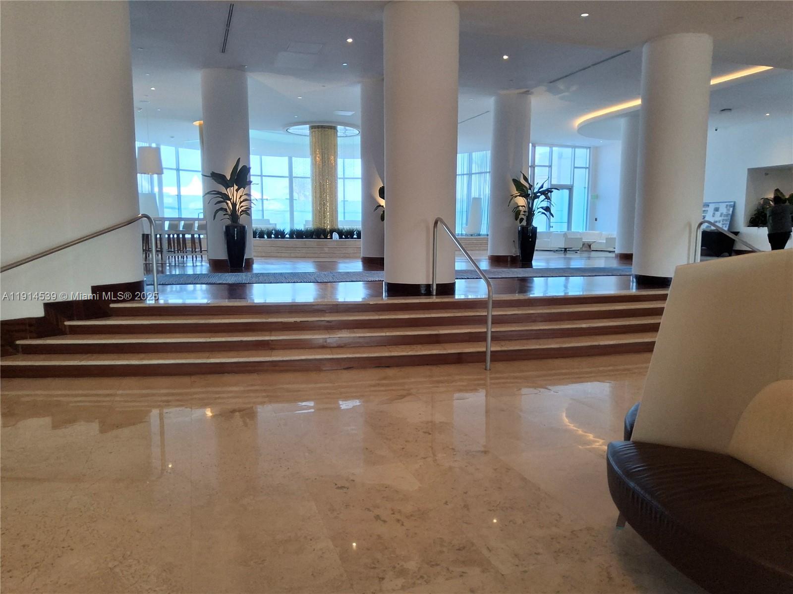 5161 Collins Ave #312, Miami Beach FL 33140