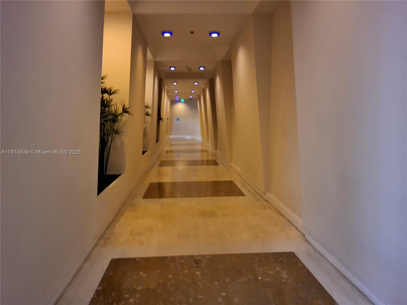 5161 Collins Ave #312, Miami Beach FL 33140