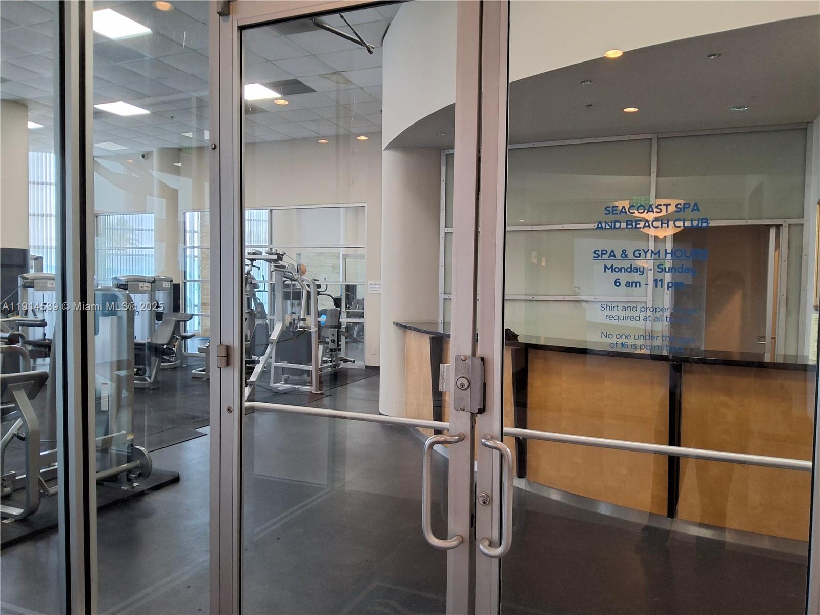 5161 Collins Ave #312, Miami Beach FL 33140