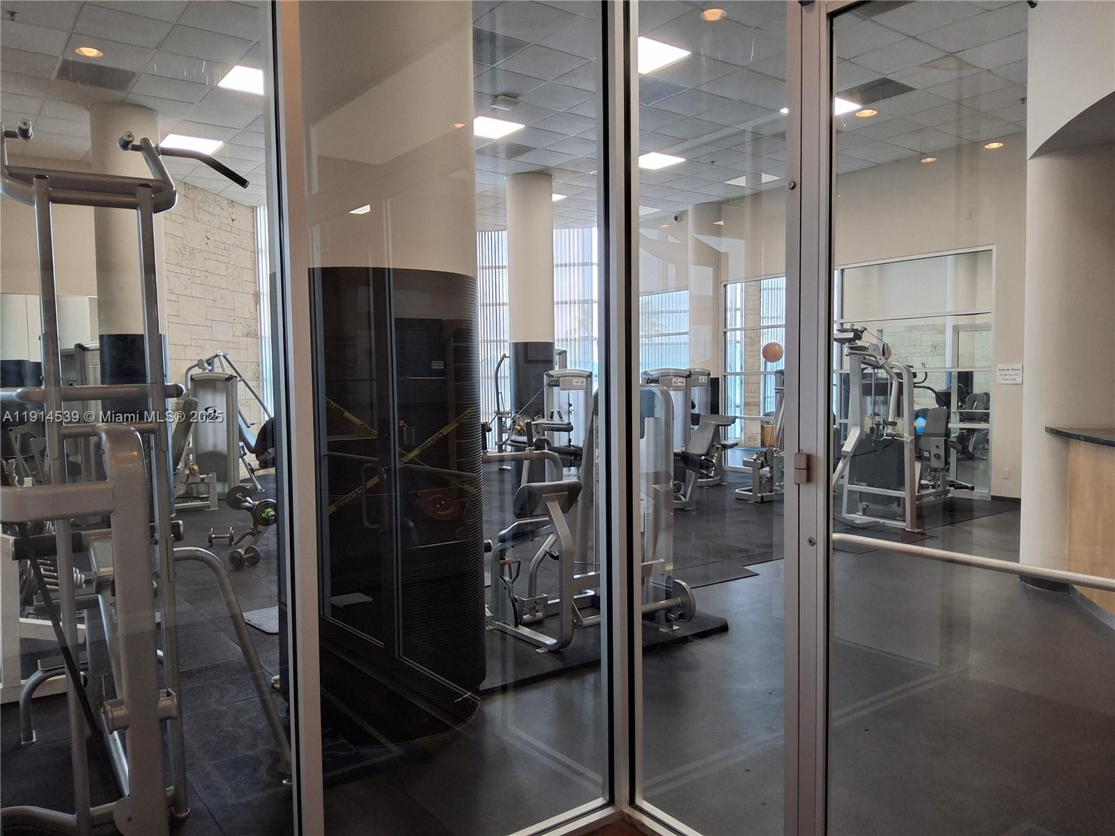 5161 Collins Ave #312, Miami Beach FL 33140