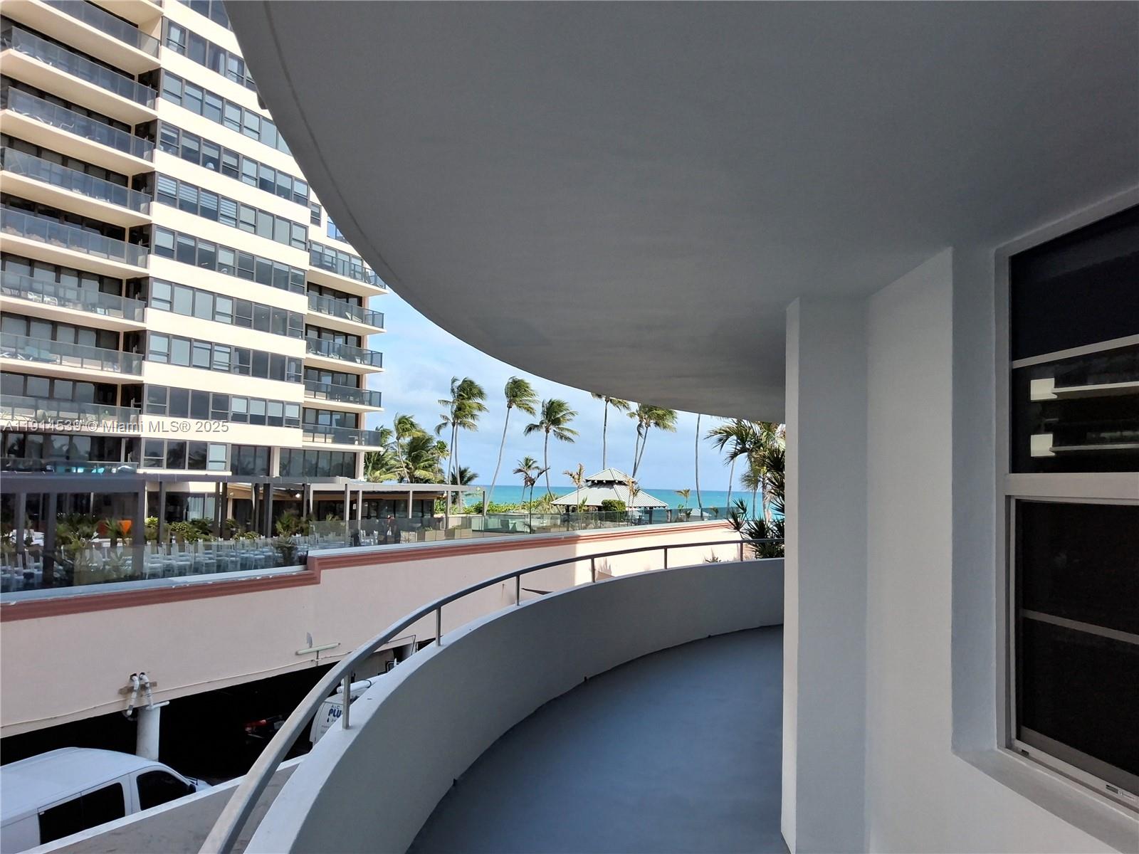 5161 Collins Ave #312, Miami Beach FL 33140