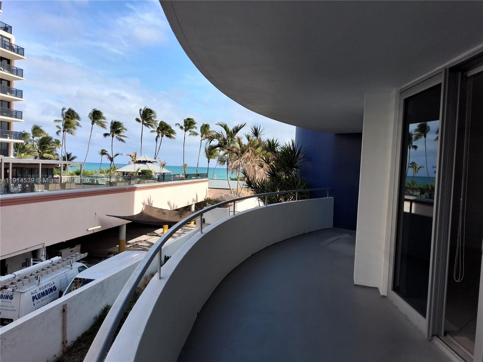 5161 Collins Ave #312, Miami Beach FL 33140