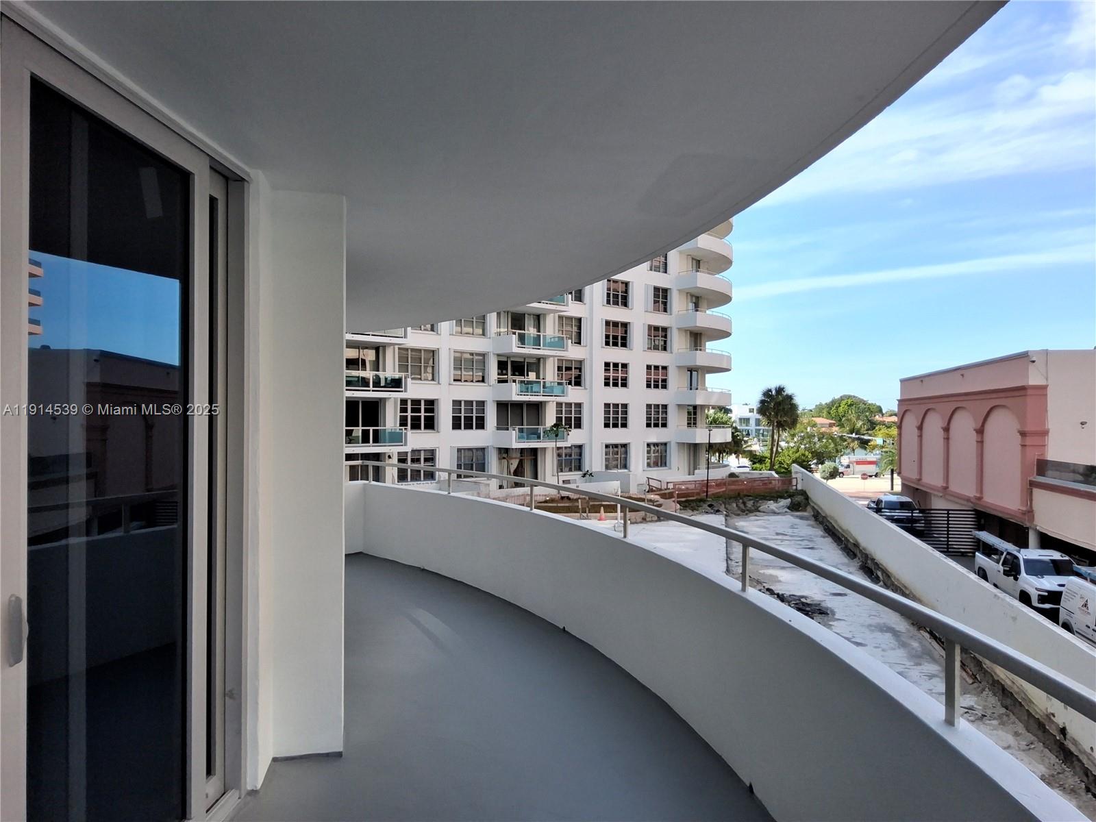 5161 Collins Ave #312, Miami Beach FL 33140