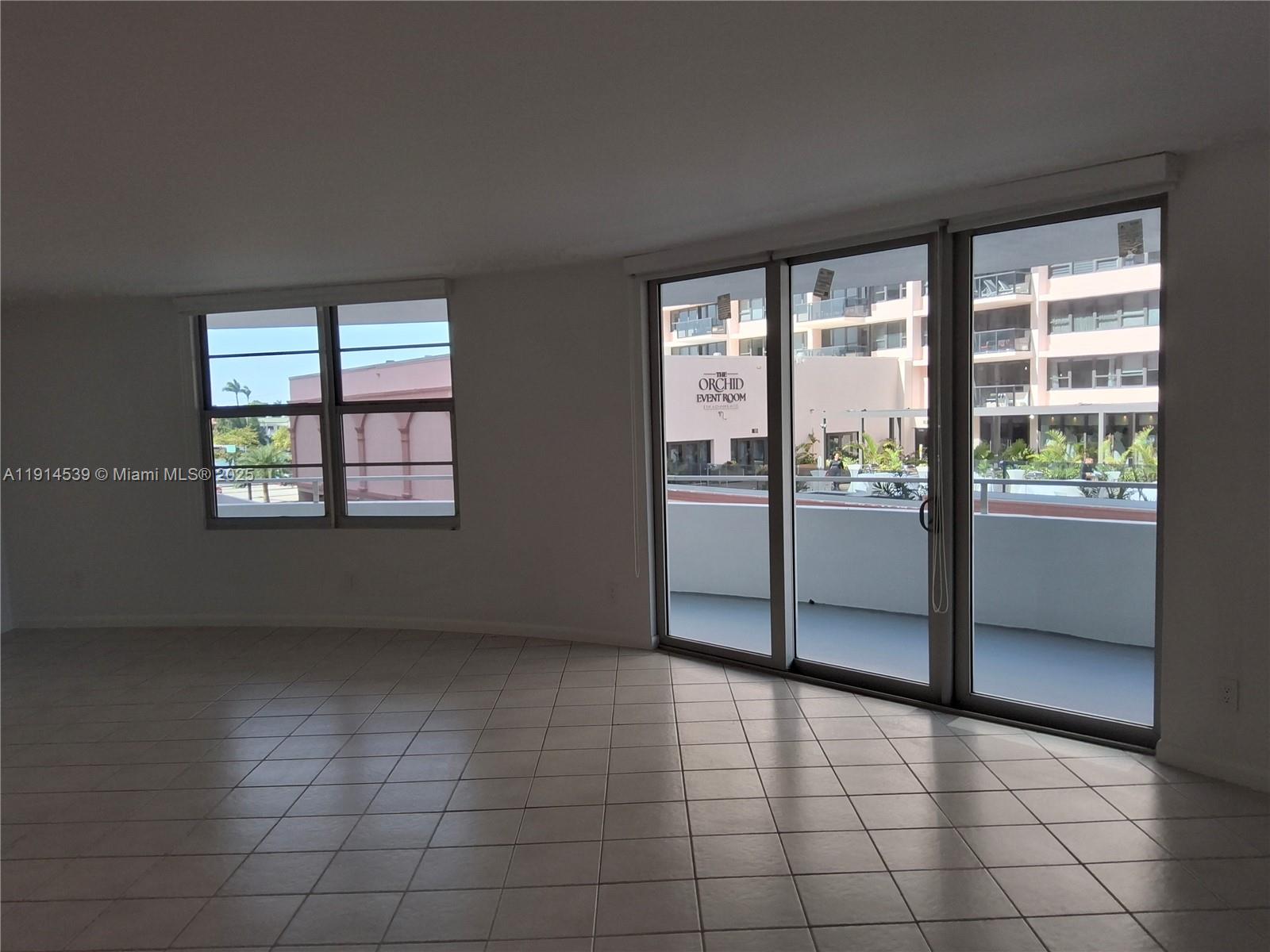 5161 Collins Ave #312, Miami Beach FL 33140
