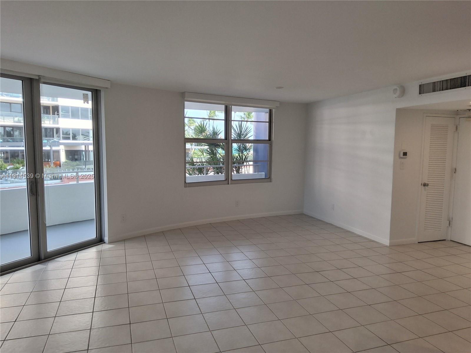 5161 Collins Ave #312, Miami Beach FL 33140