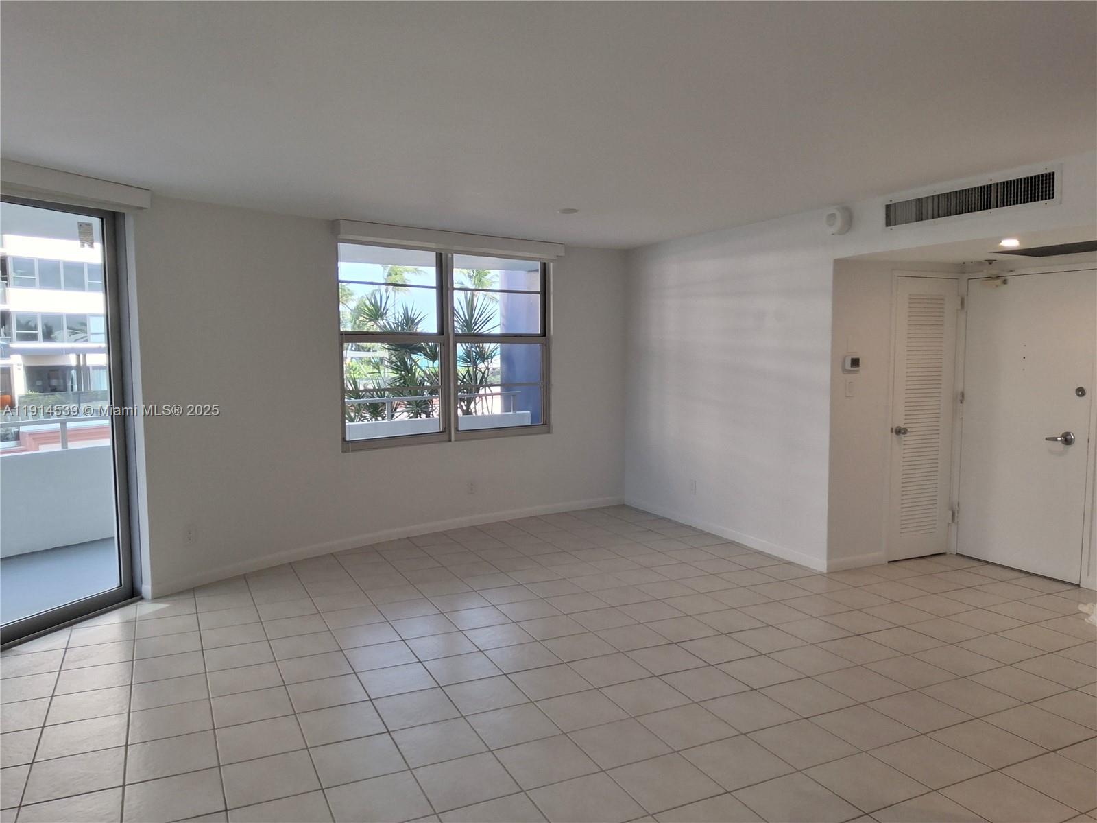 5161 Collins Ave #312, Miami Beach FL 33140