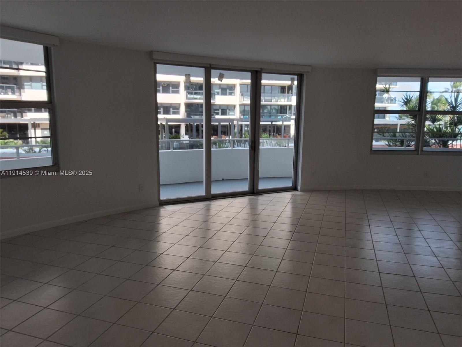 5161 Collins Ave #312, Miami Beach FL 33140