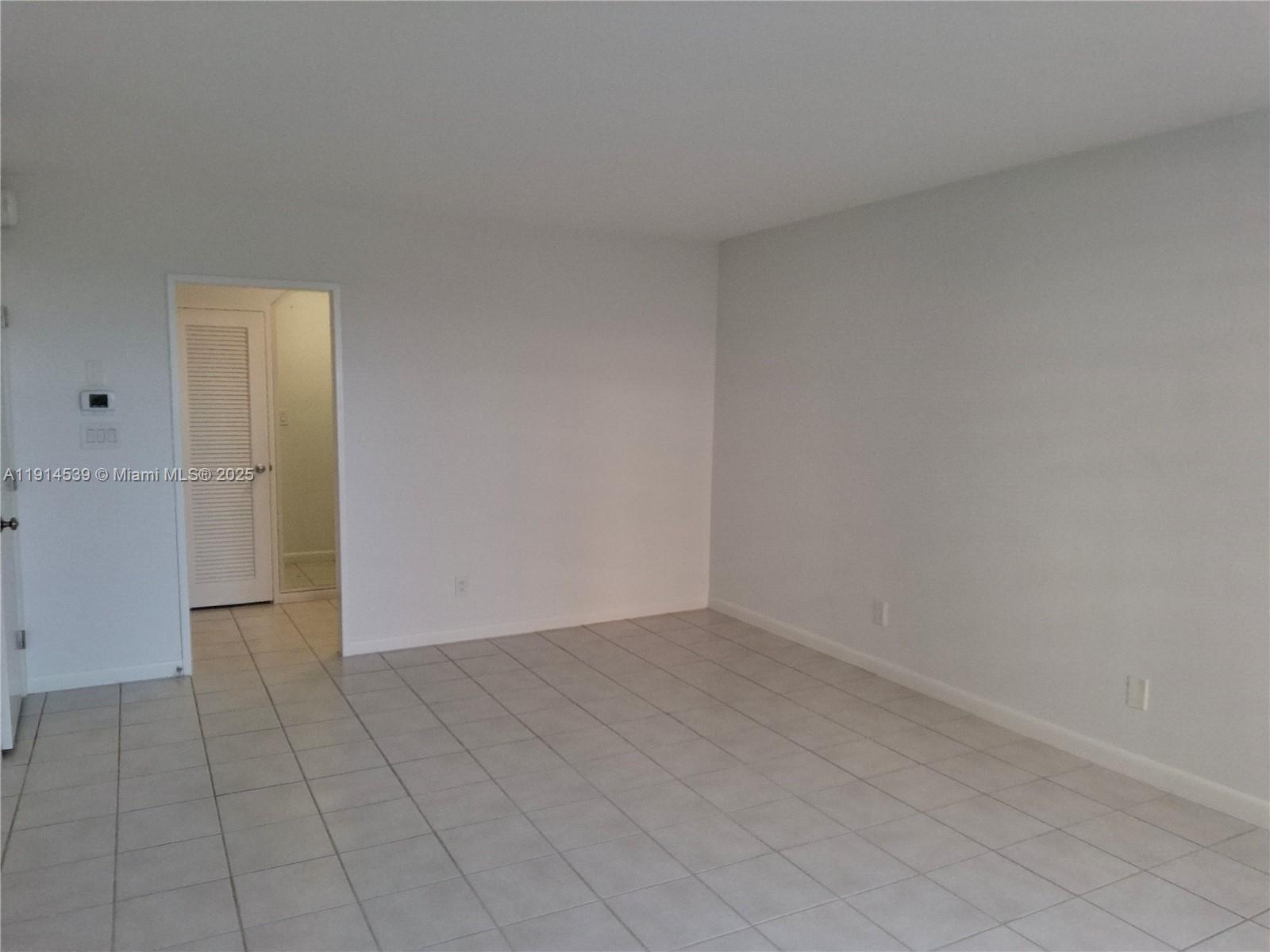 5161 Collins Ave #312, Miami Beach FL 33140