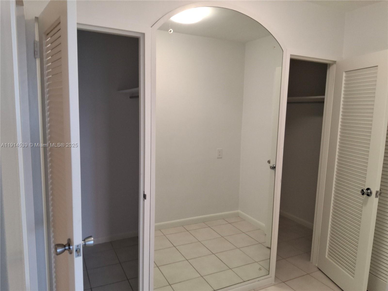 5161 Collins Ave #312, Miami Beach FL 33140