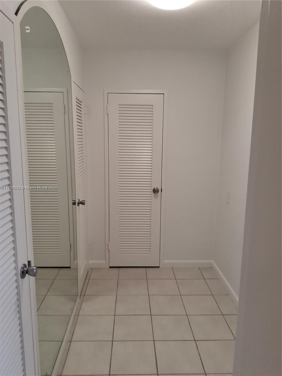 5161 Collins Ave #312, Miami Beach FL 33140