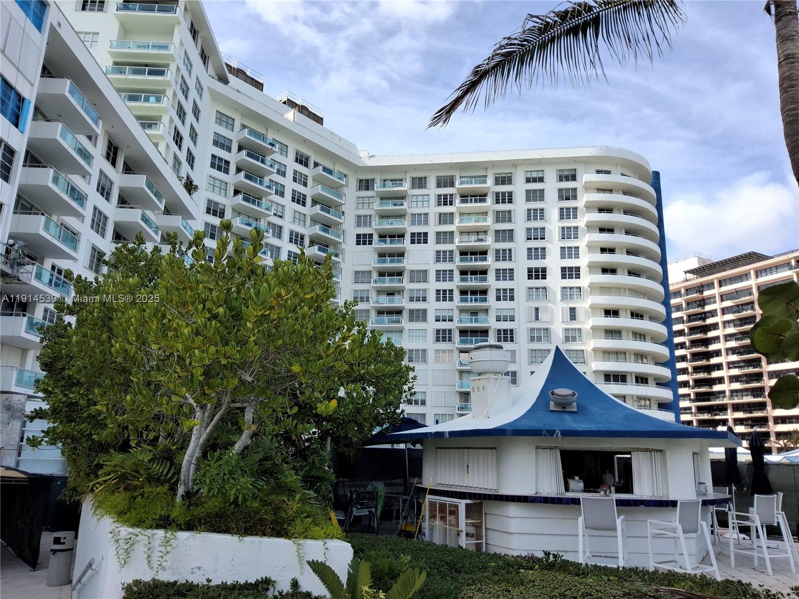5161 Collins Ave #312, Miami Beach FL 33140