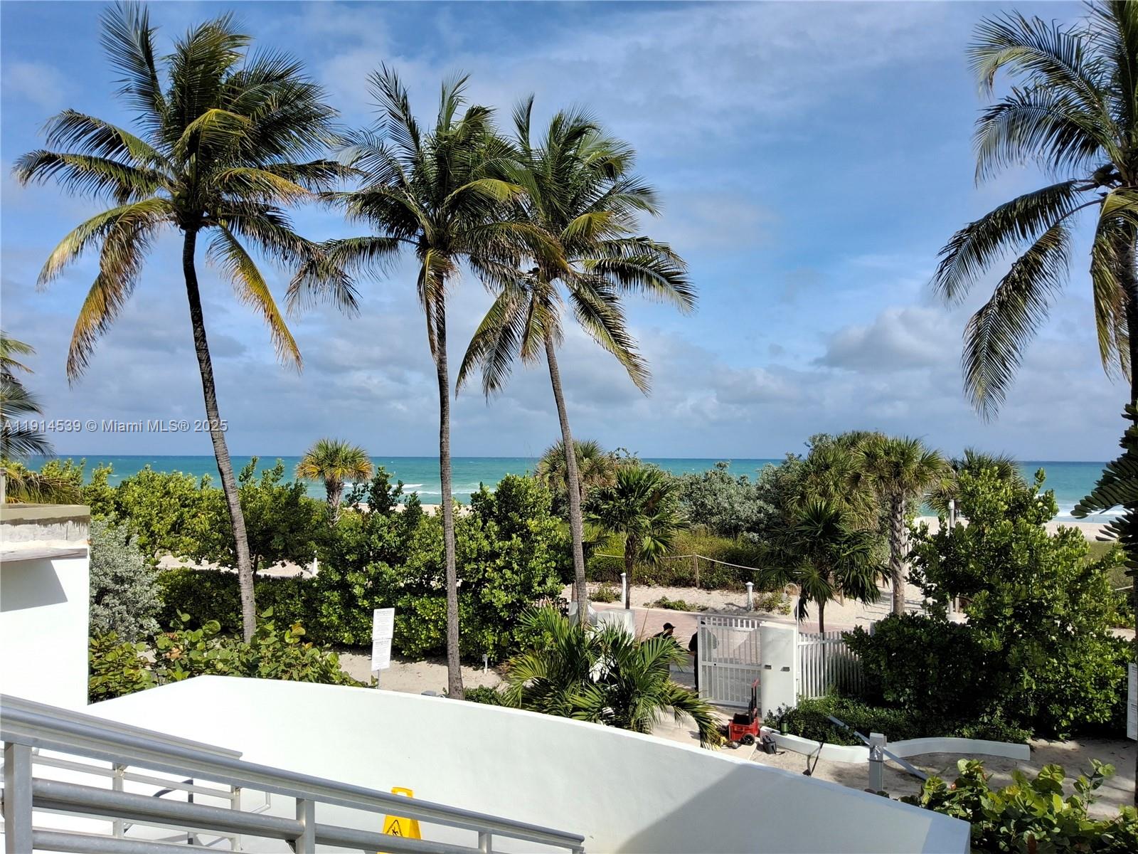 5161 Collins Ave #312, Miami Beach FL 33140