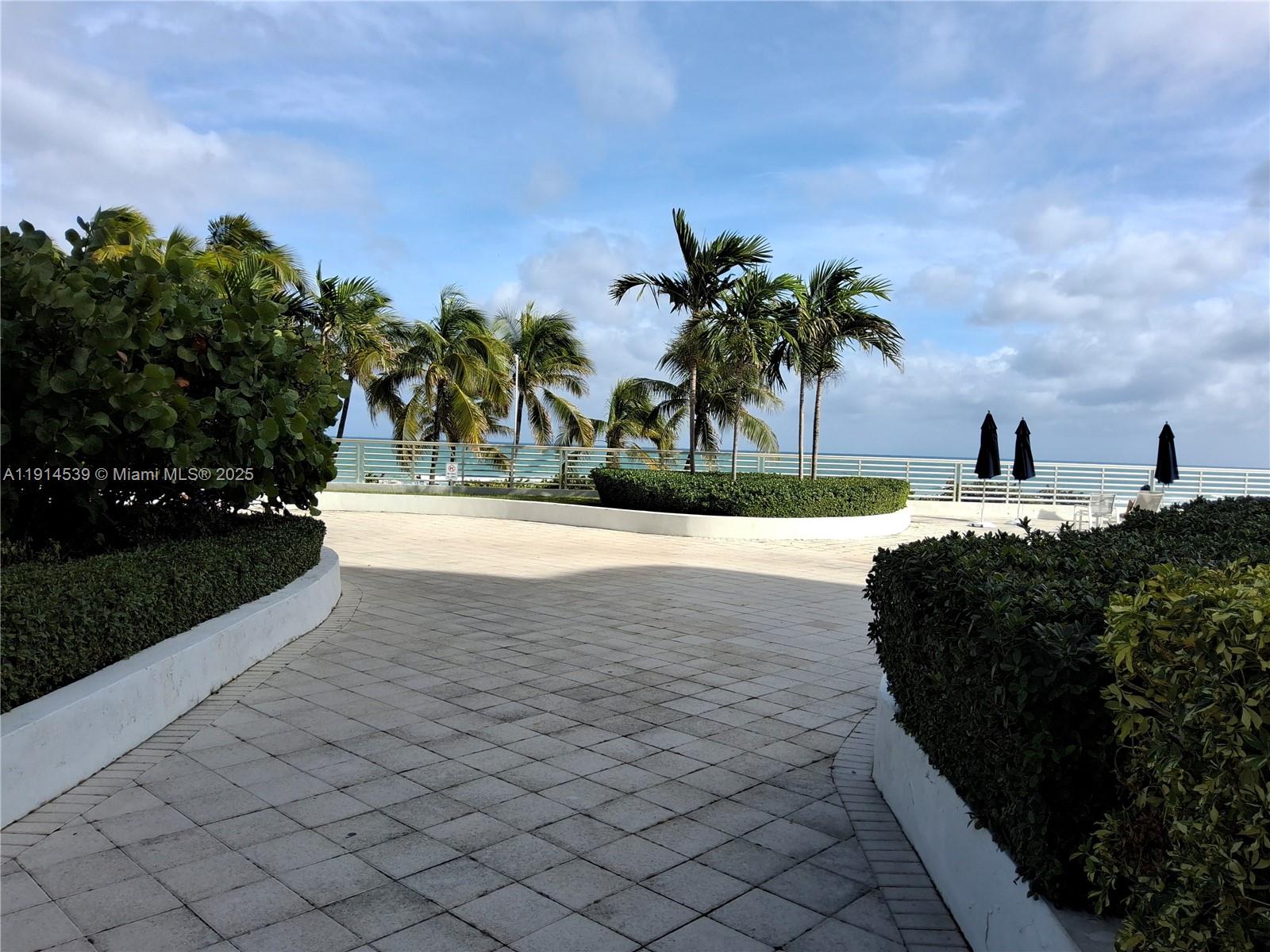 5161 Collins Ave #312, Miami Beach FL 33140