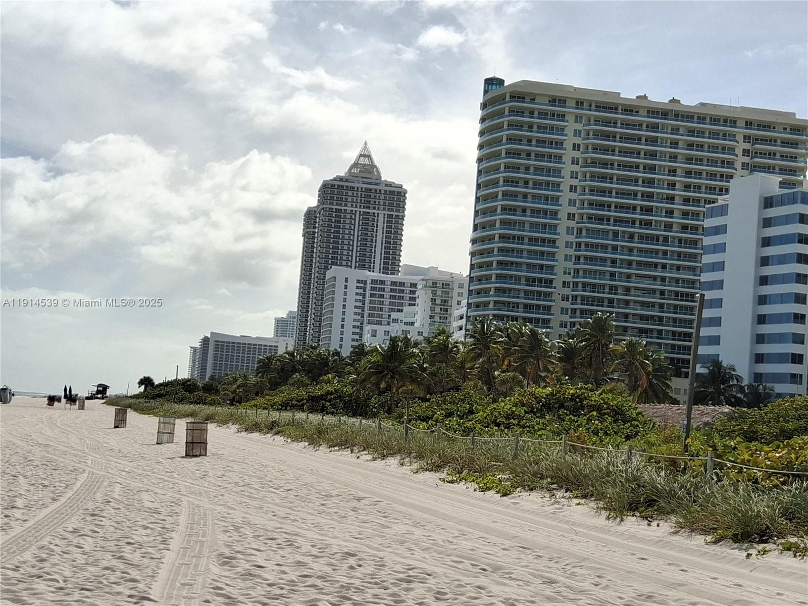 5161 Collins Ave #312, Miami Beach FL 33140