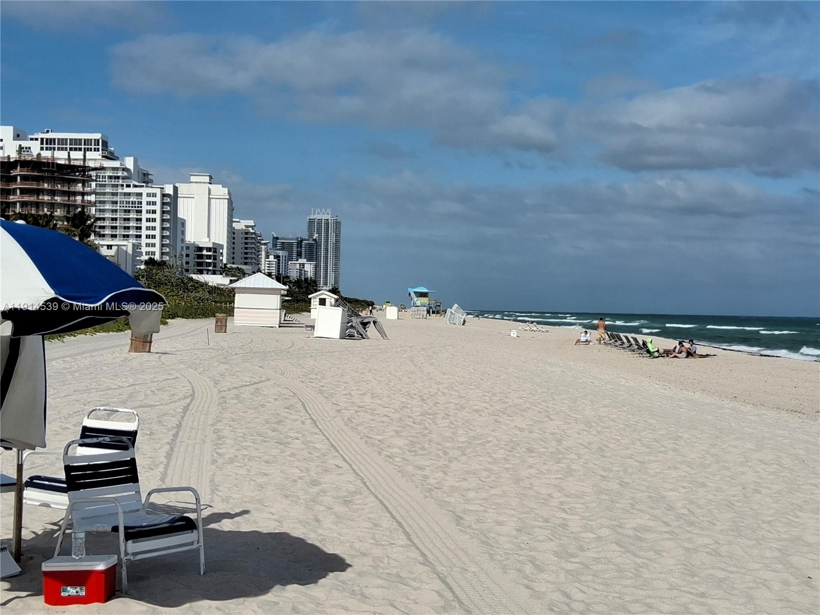 5161 Collins Ave #312, Miami Beach FL 33140