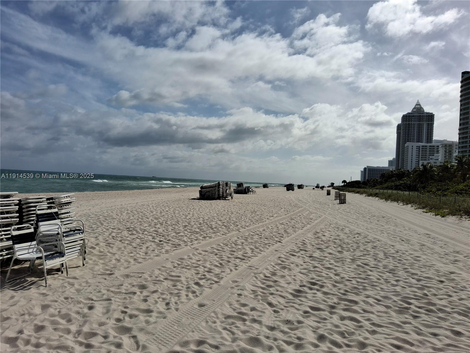 5161 Collins Ave #312, Miami Beach FL 33140