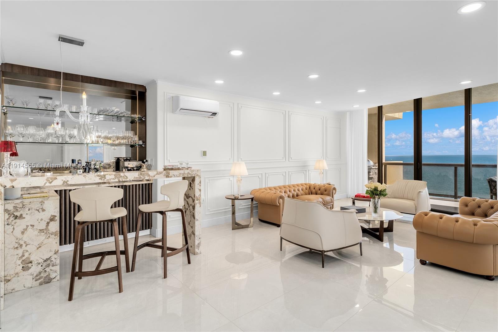 16275 Collins Ave #UPH1, Sunny Isles Beach FL 33160