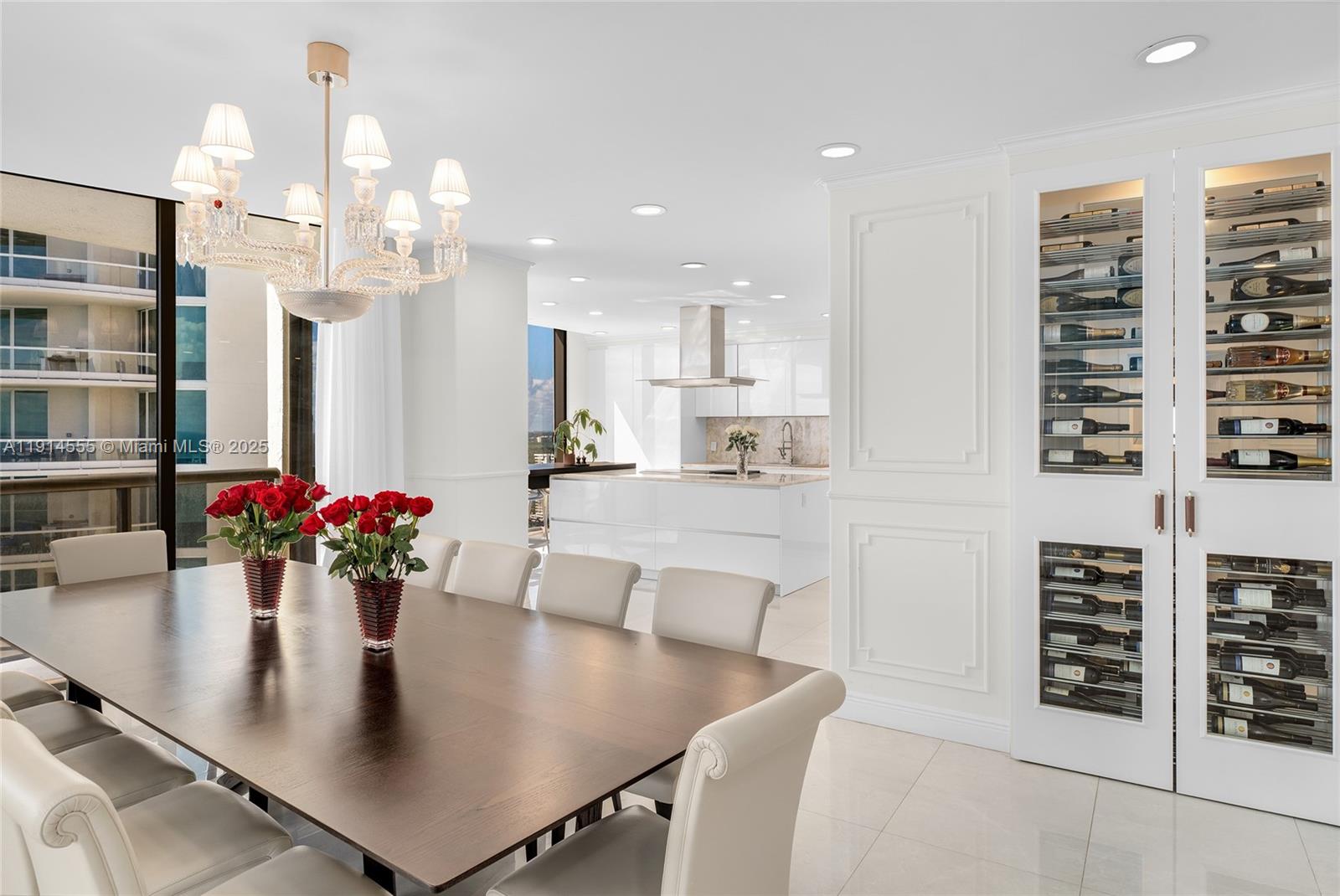 16275 Collins Ave #UPH1, Sunny Isles Beach FL 33160
