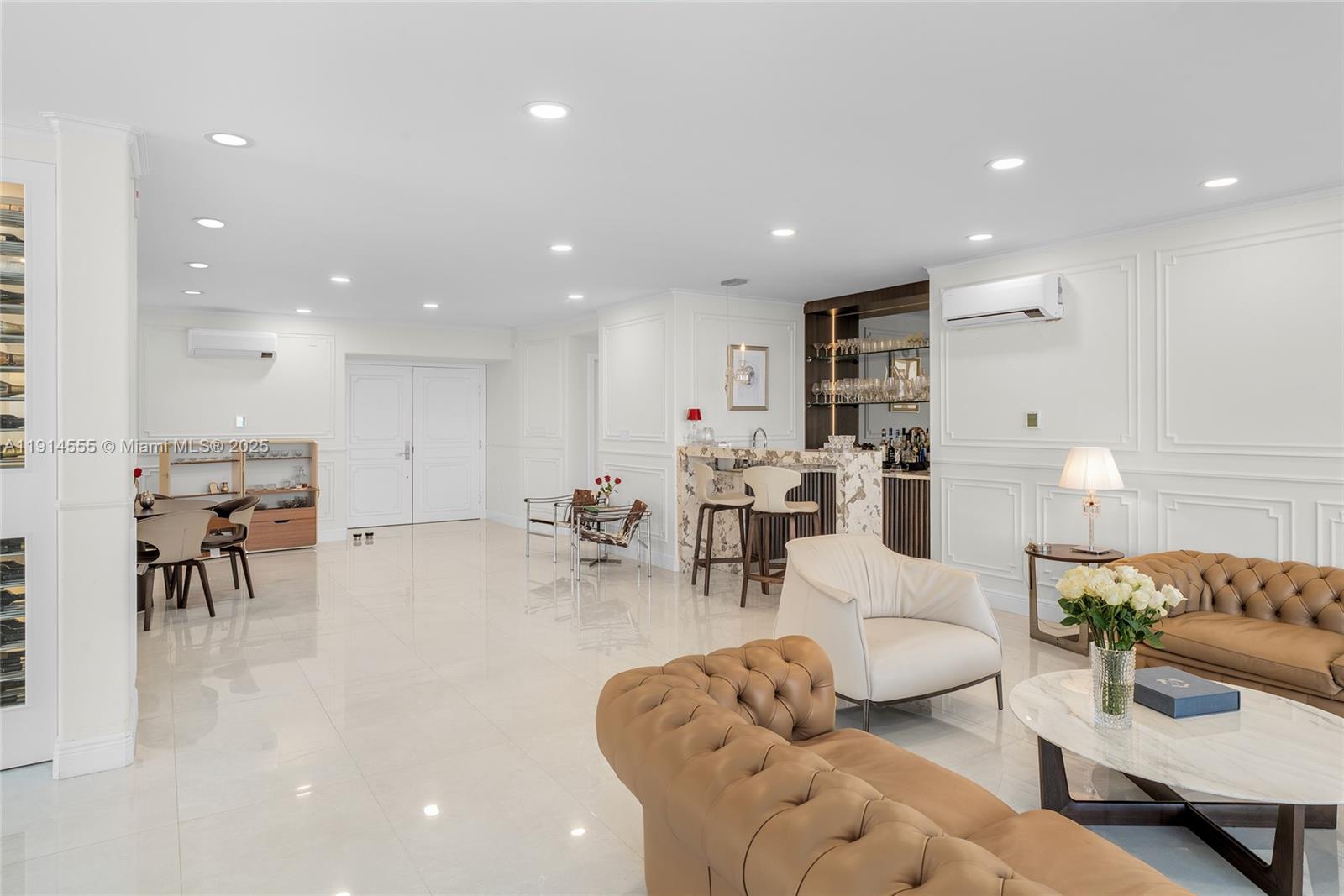 16275 Collins Ave #UPH1, Sunny Isles Beach FL 33160
