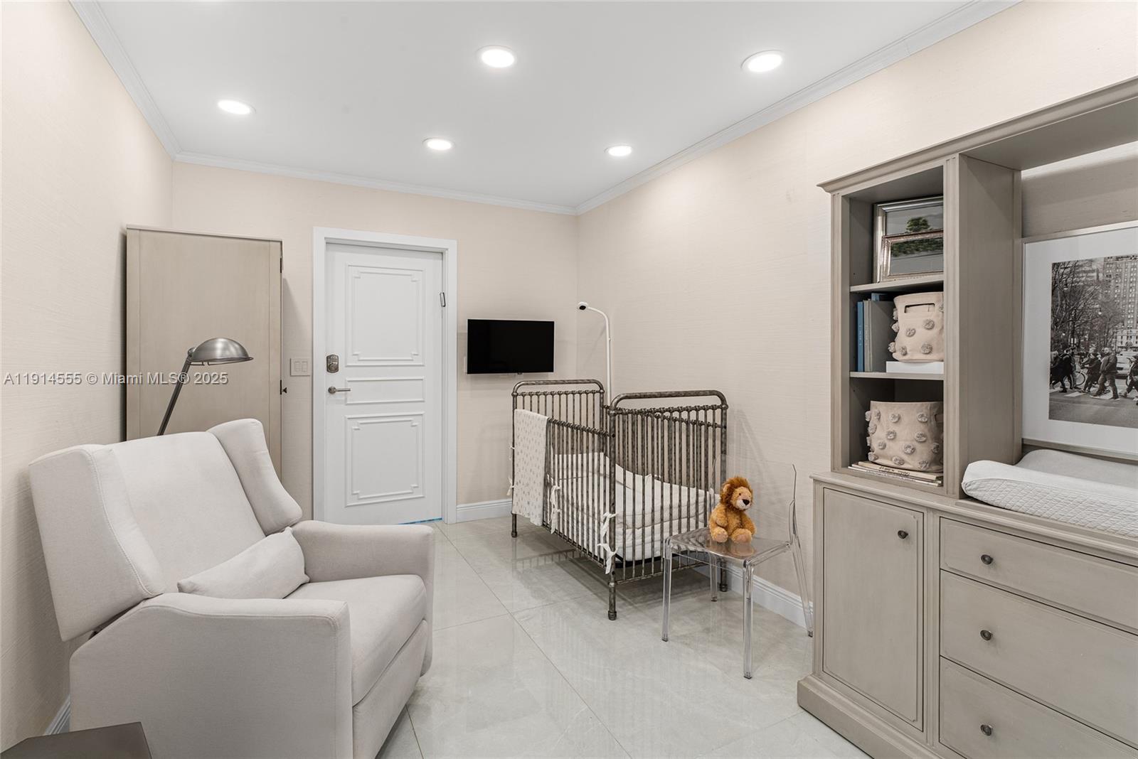 16275 Collins Ave #UPH1, Sunny Isles Beach FL 33160