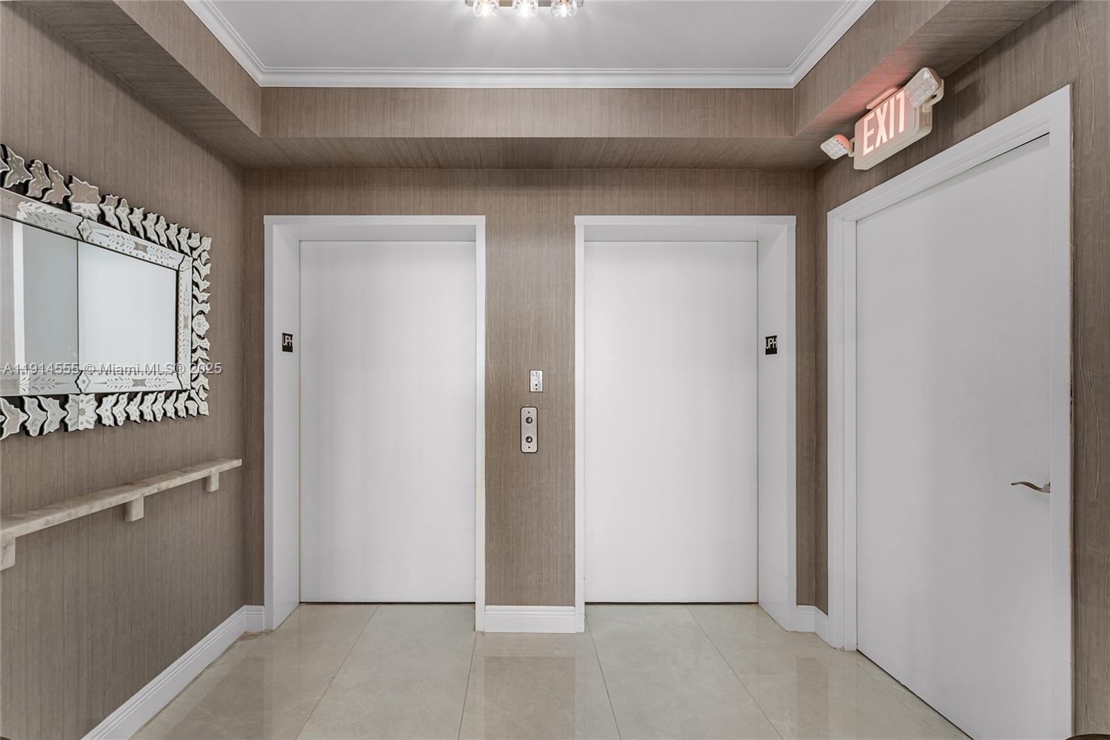 16275 Collins Ave #UPH1, Sunny Isles Beach FL 33160