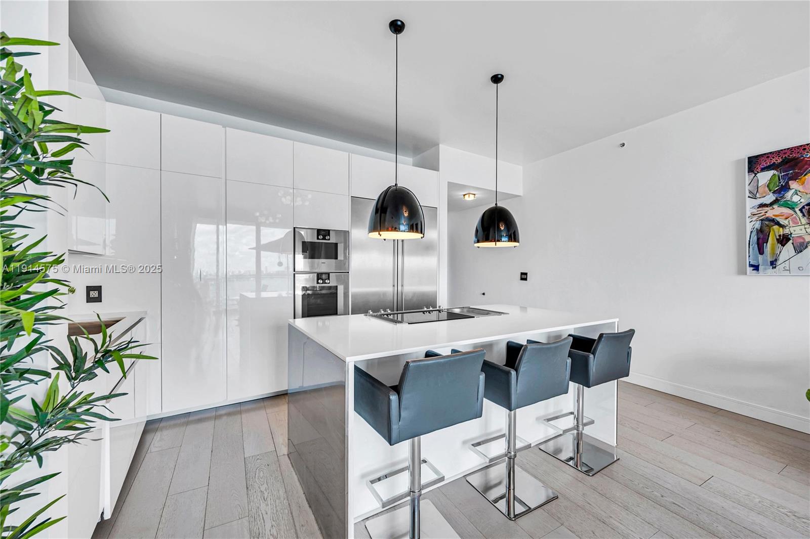2020 N Bayshore Dr #1906, Miami FL 33137
