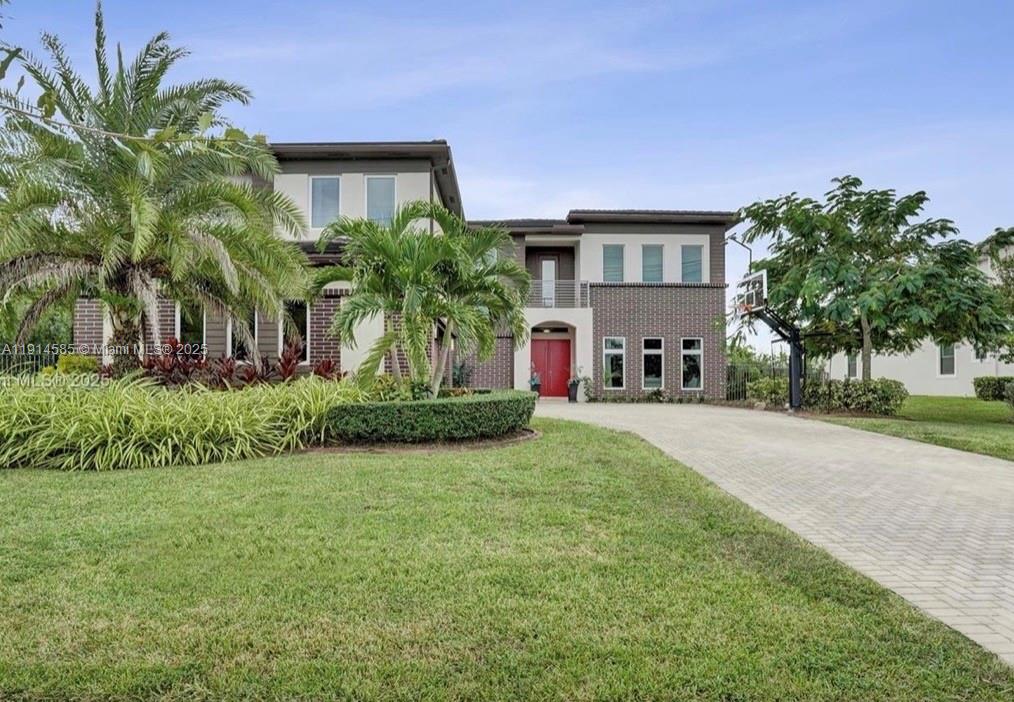Davie FL 33314 - A11914585