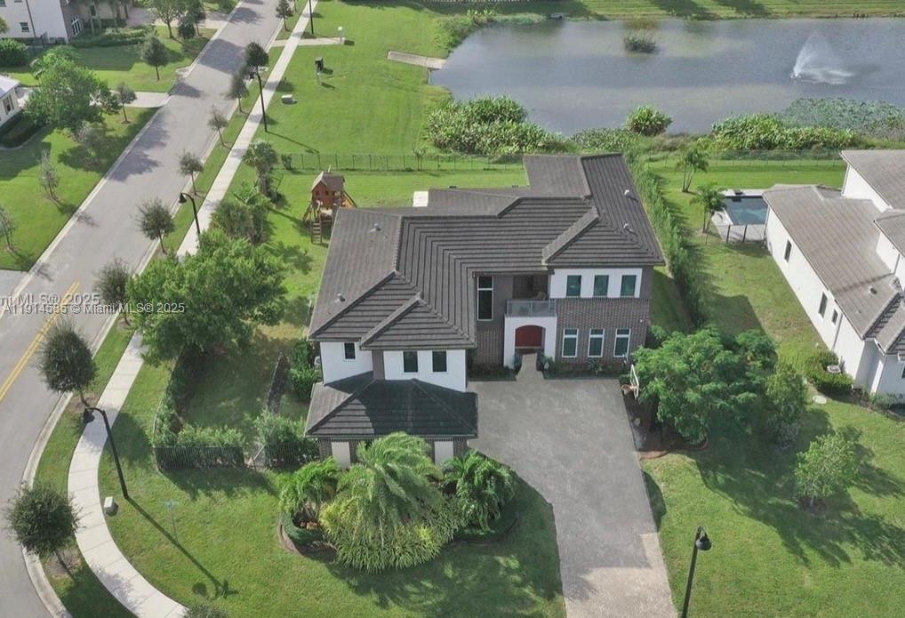 Davie FL 33314 - A11914585