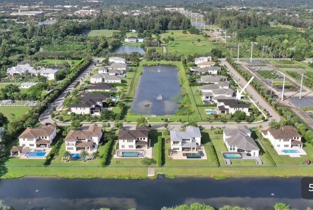 Davie FL 33314 - A11914585
