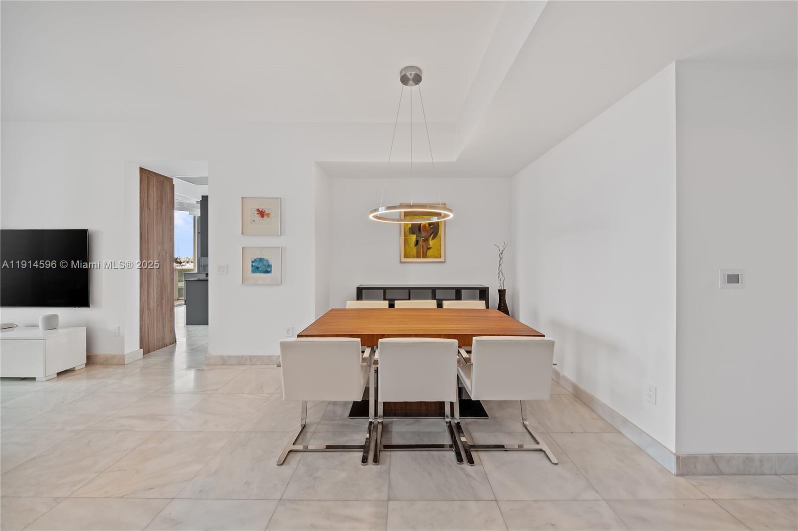 50 S Pointe Dr #1206, Miami Beach FL 33139