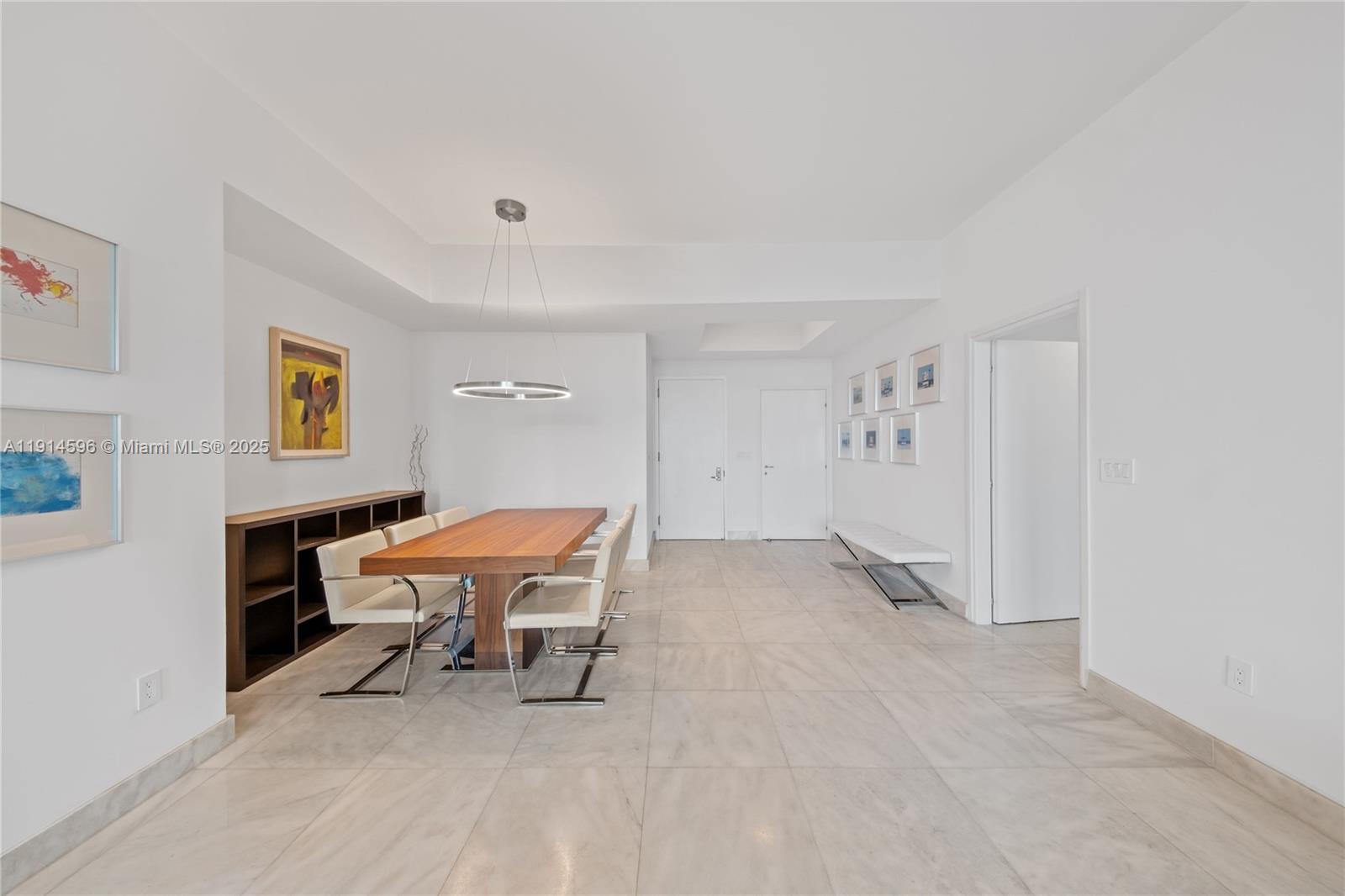 50 S Pointe Dr #1206, Miami Beach FL 33139