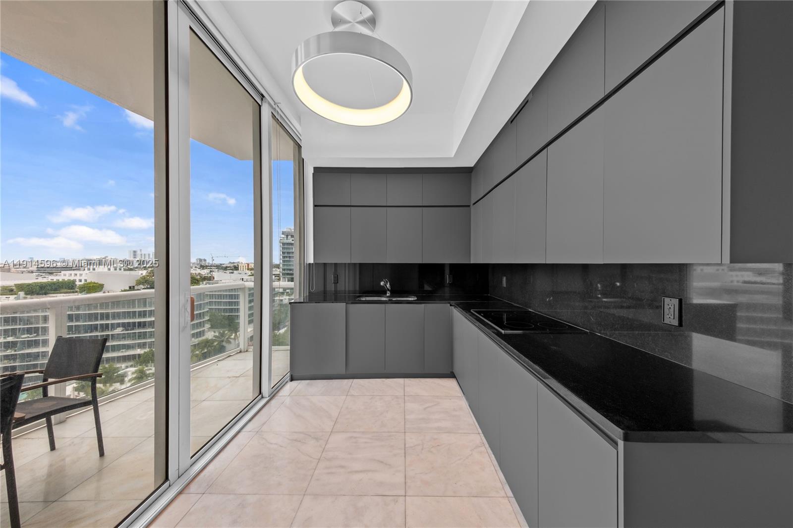50 S Pointe Dr #1206, Miami Beach FL 33139