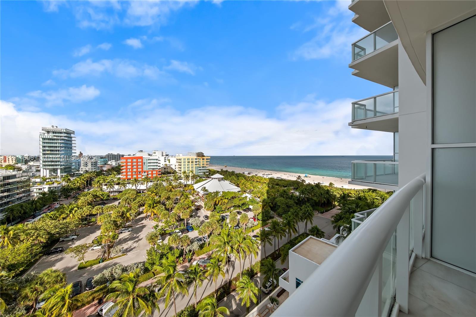 50 S Pointe Dr #1206, Miami Beach FL 33139