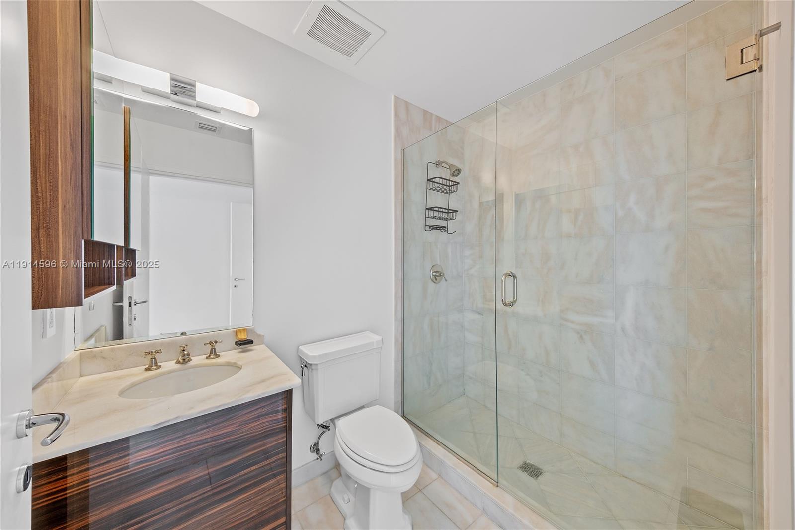 50 S Pointe Dr #1206, Miami Beach FL 33139