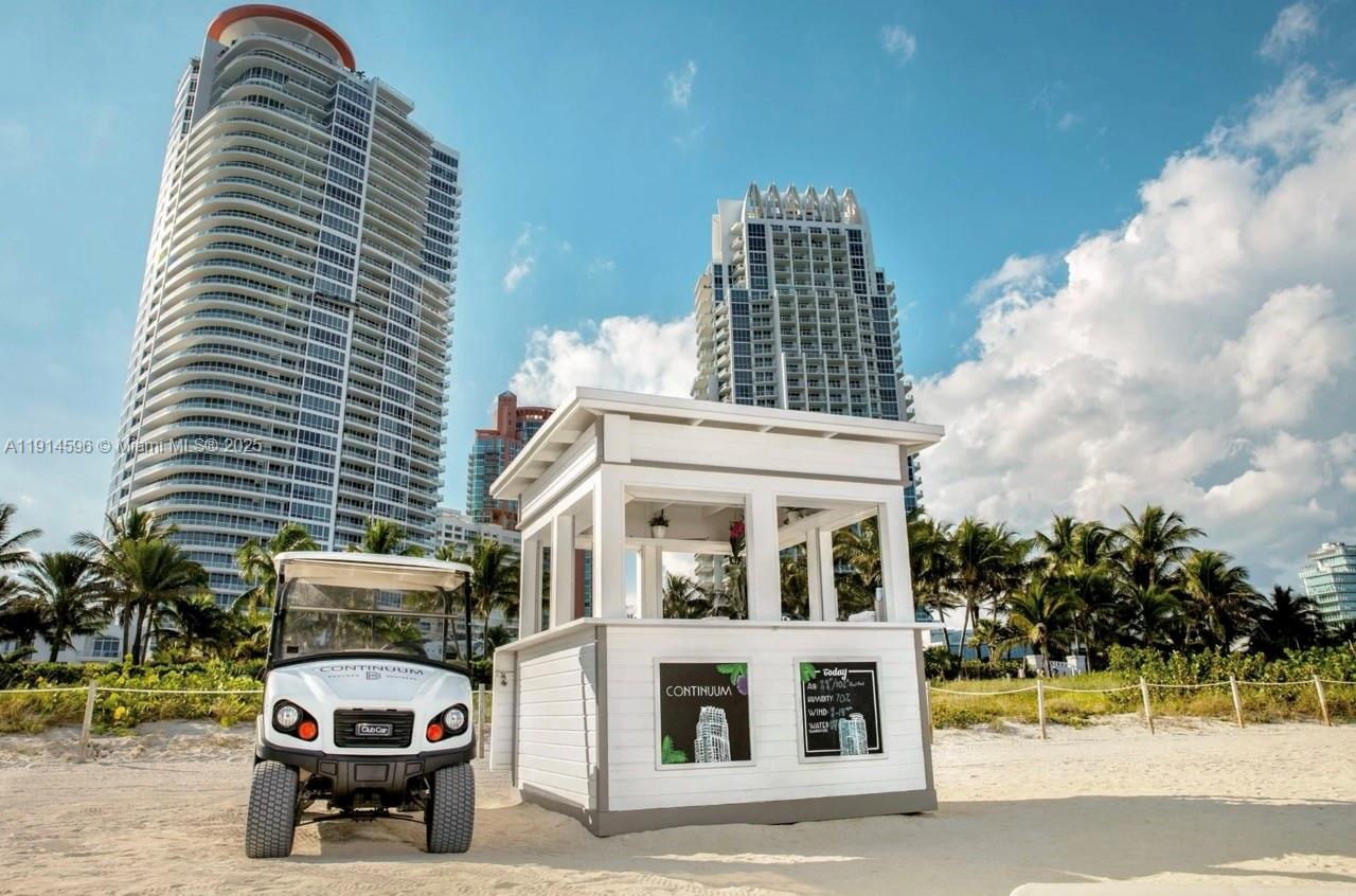 50 S Pointe Dr #1206, Miami Beach FL 33139
