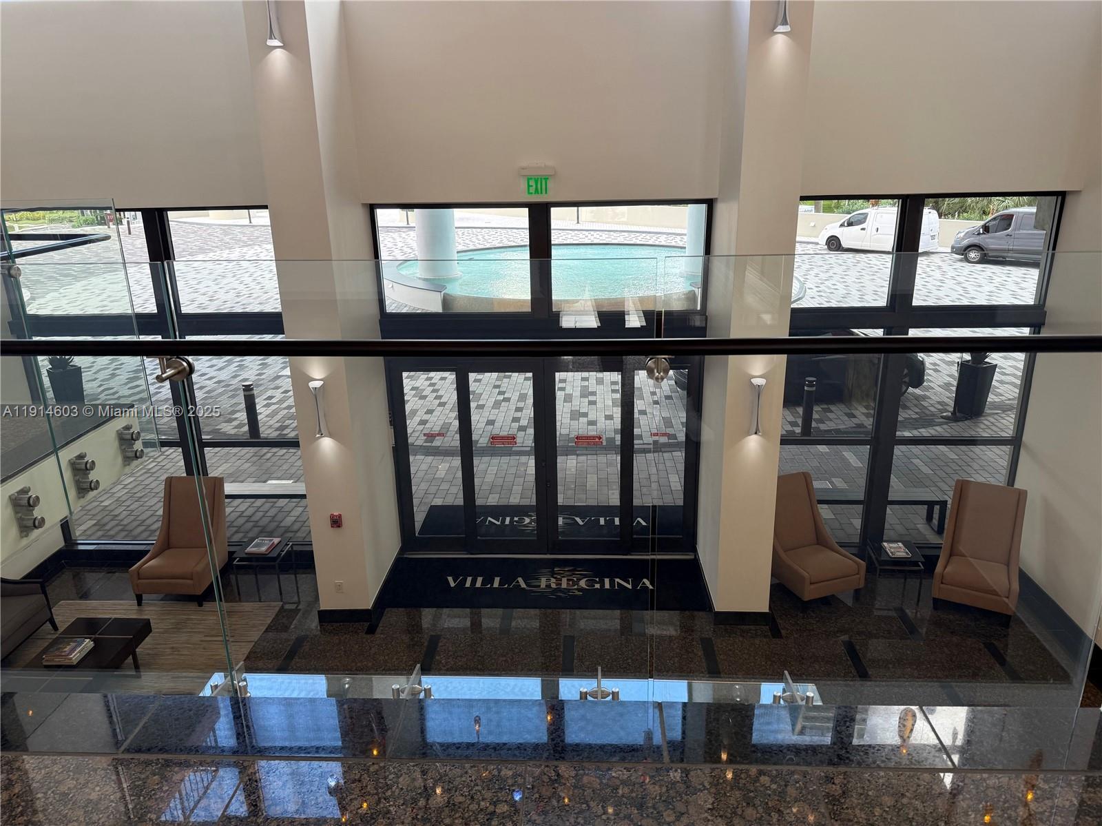 1581 Brickell Ave #1202, Miami FL 33129