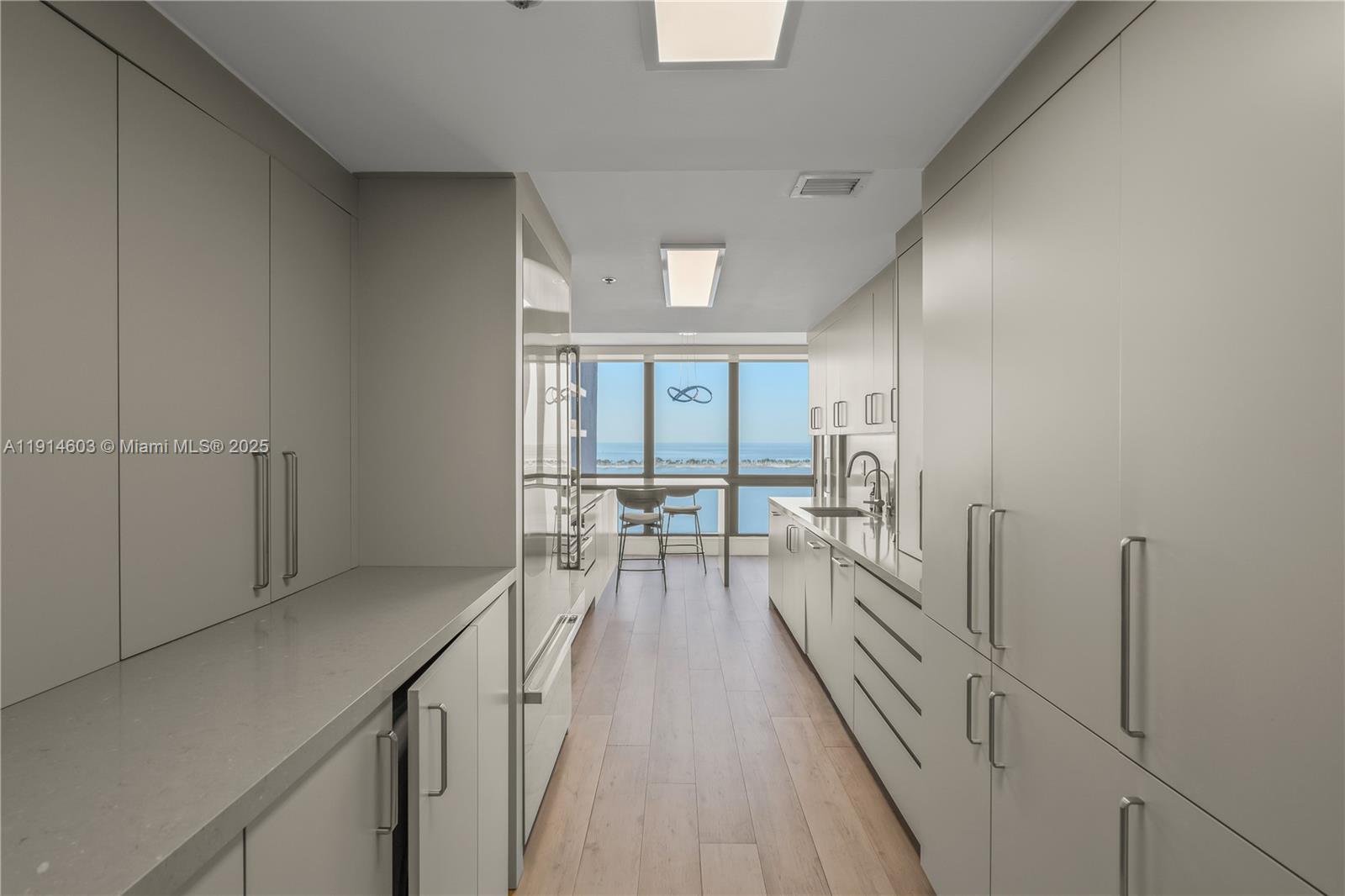 1581 Brickell Ave #1202, Miami FL 33129