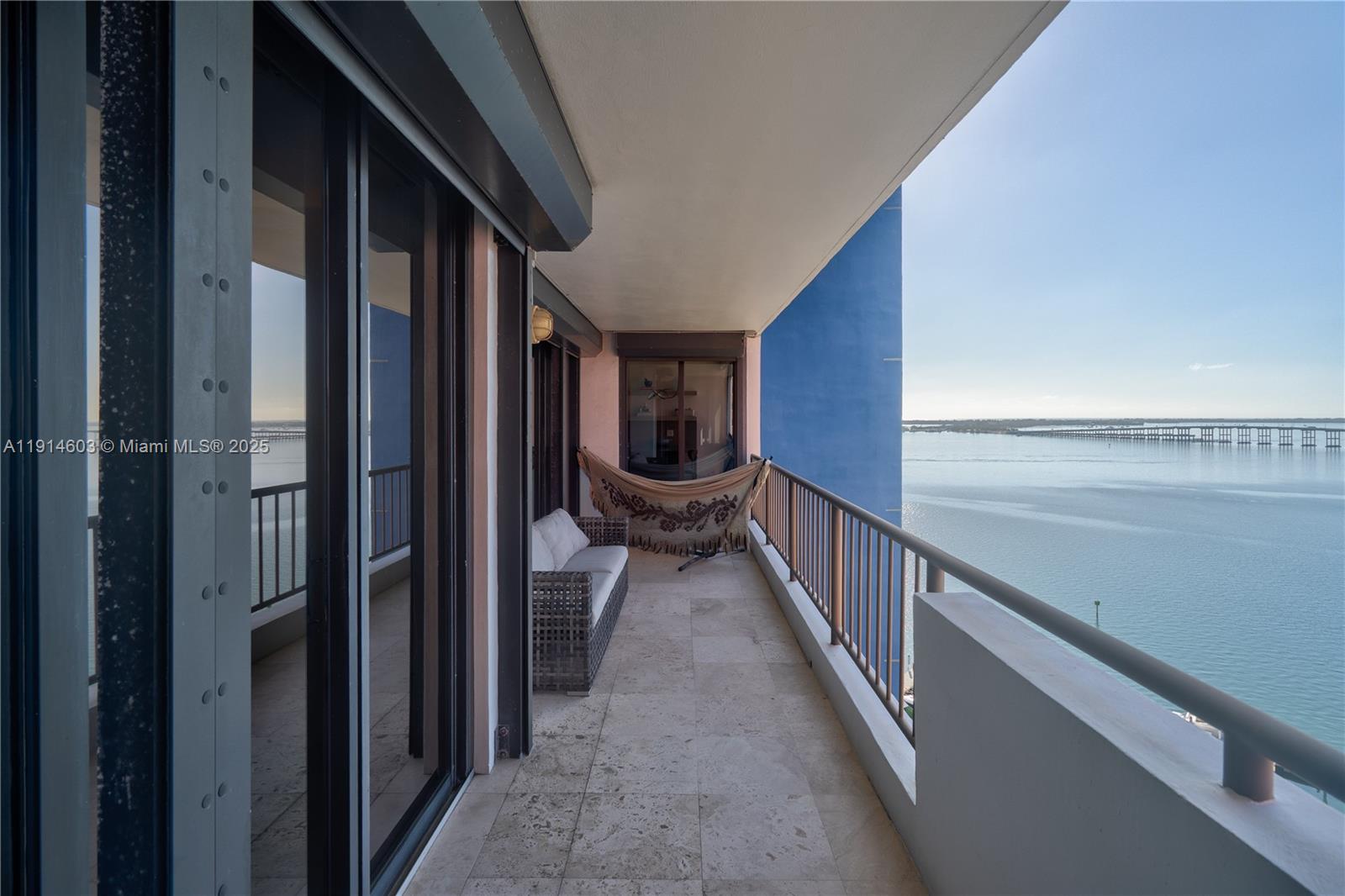 1581 Brickell Ave #1202, Miami FL 33129
