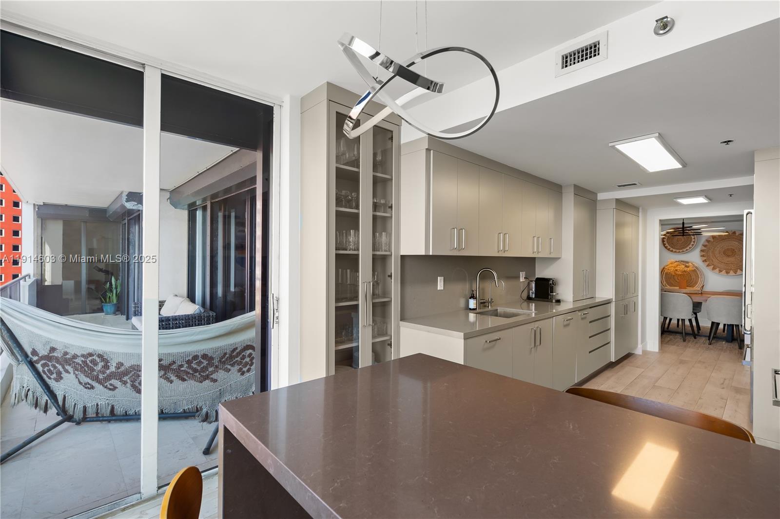 1581 Brickell Ave #1202, Miami FL 33129