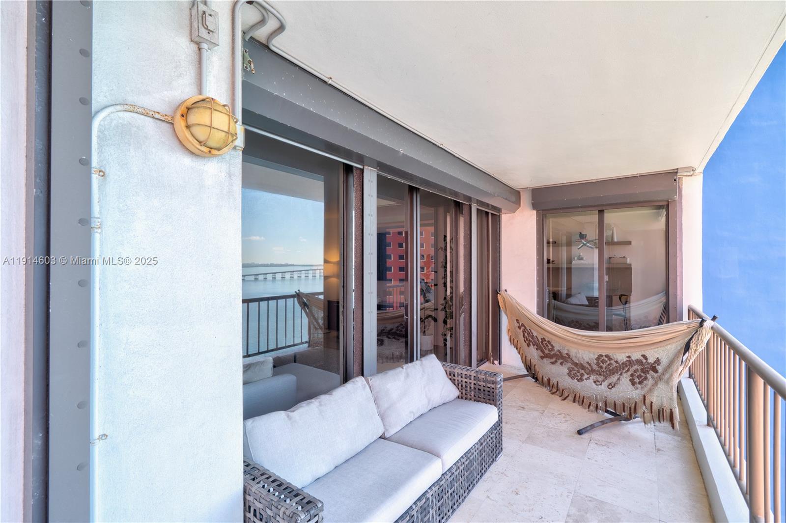 1581 Brickell Ave #1202, Miami FL 33129
