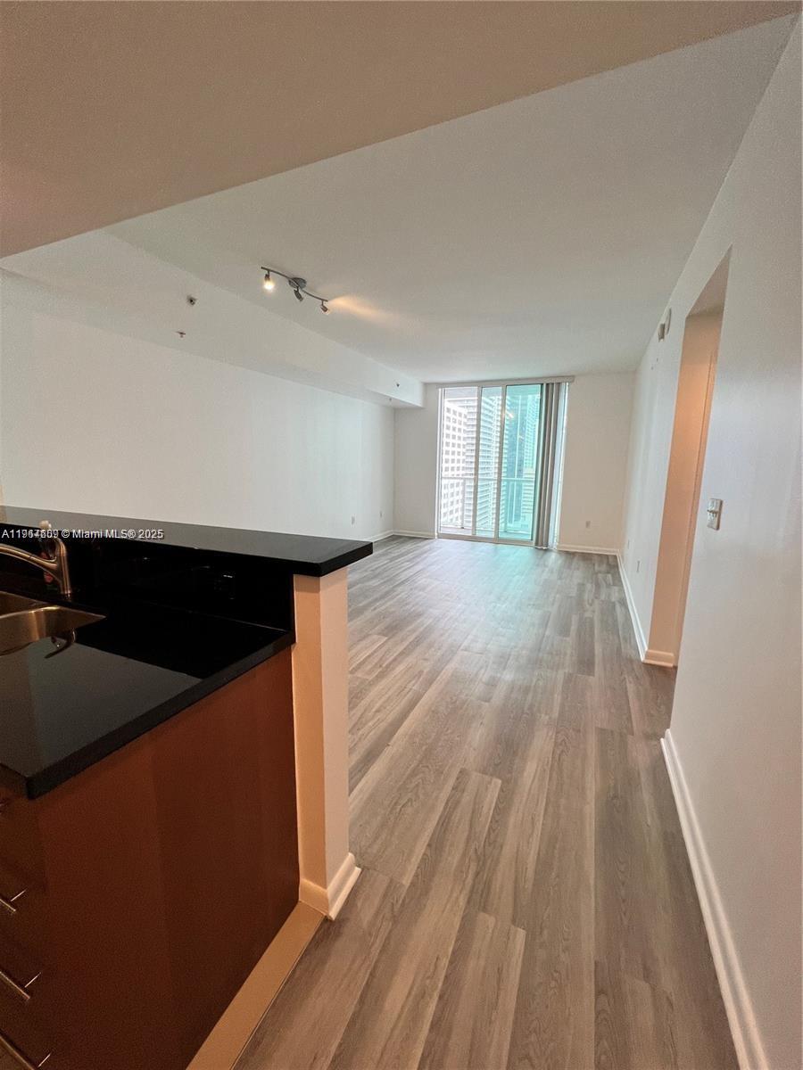244 Biscayne Blvd #2609, Miami FL 33132