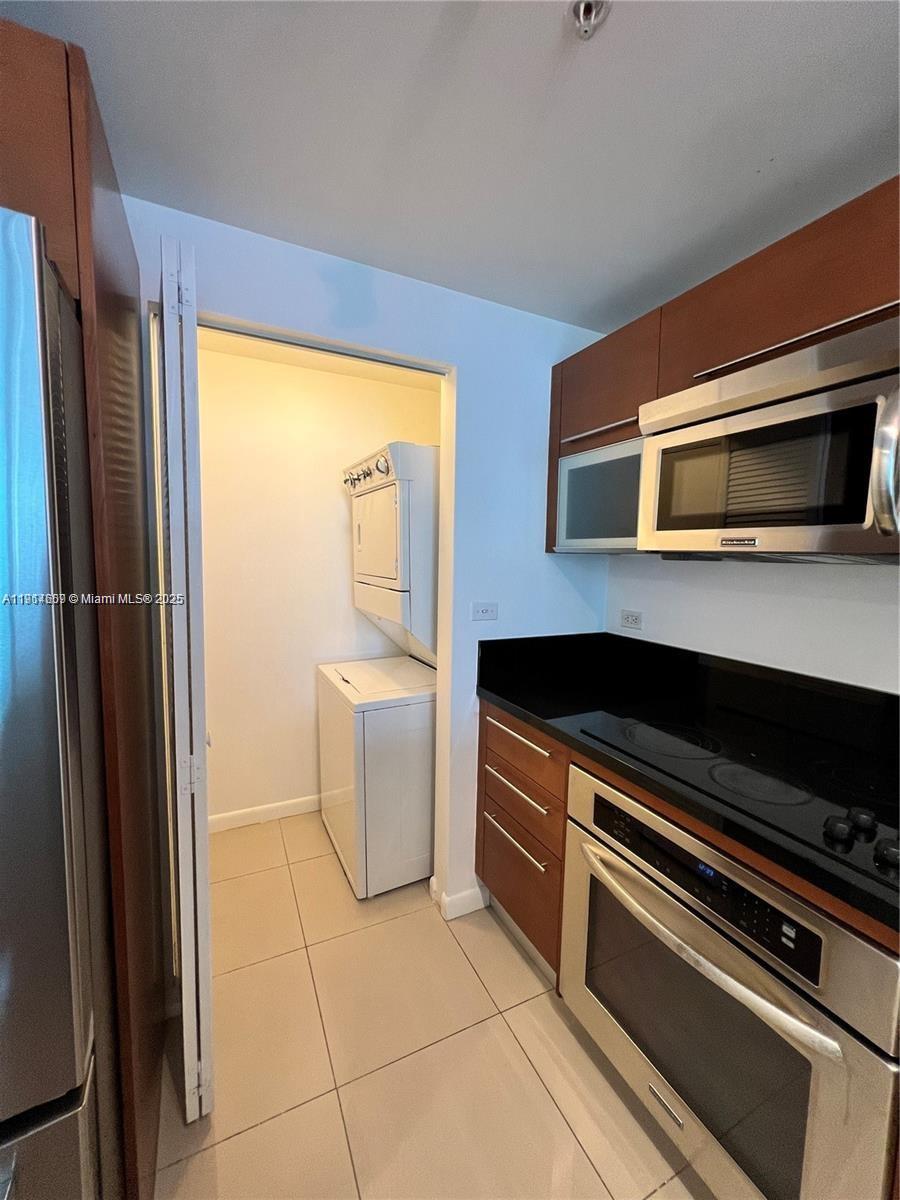 244 Biscayne Blvd #2609, Miami FL 33132